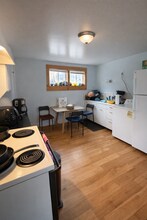 900 E Houghton Ave in Houghton, MI - Building Photo - Building Photo