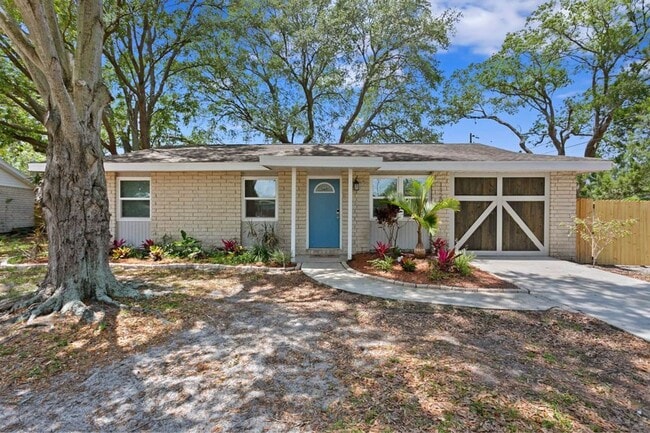 property at 11208 Duncan St