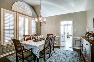 1048 Village Pkwy in Coppell, TX - Building Photo - Building Photo