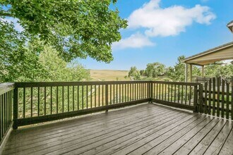 2976 Castle Peak Ave in Louisville, CO - Building Photo - Building Photo