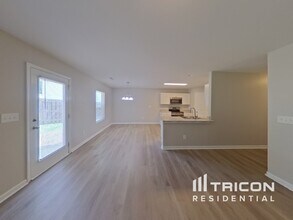 631 Buckskin Rd in Oakboro, NC - Building Photo - Building Photo