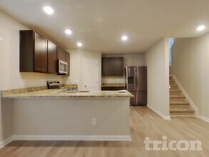 1023 Summer Cypress Dr in Villa Rica, GA - Building Photo - Building Photo