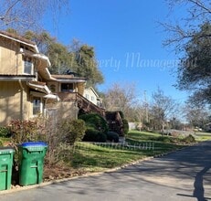 20657 Gopher Dr in Sonora, CA - Building Photo - Building Photo