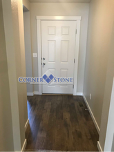 11333 W Platte River St in Nampa, ID - Building Photo - Building Photo