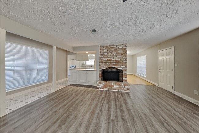 property at 12706 Pantano Drive