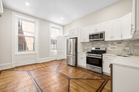 2311 Green St, Unit 1R in Philadelphia, PA - Building Photo - Building Photo