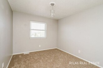5515 Jennifer Ln in Colorado Springs, CO - Building Photo - Building Photo