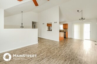 3404 NW 84th Terrace in Kansas City, MO - Foto de edificio - Building Photo