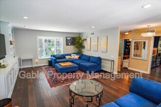 20221 Germain St in Los Angeles, CA - Building Photo - Building Photo