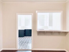 32563 FM 2520, Unit A in San Benito, TX - Foto de edificio - Building Photo