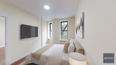 229-231-231 E 12th St in New York, NY - Building Photo - Building Photo