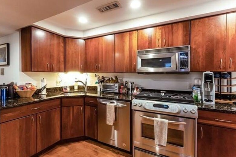 507 Green St, Unit 515-7 in Cambridge, MA - Building Photo