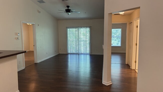 property at 3610 Kirkpatrick Cir