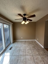 3720 Renee Dr in Bismarck, ND - Building Photo - Building Photo
