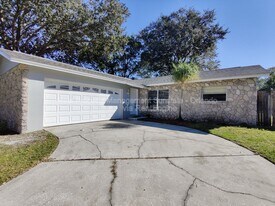 506 Parson Brown Way in Longwood, FL - Building Photo