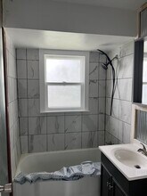 1035 Virginia St in Mexico, MO - Building Photo - Building Photo