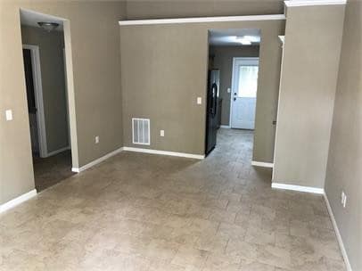 608 W Market St in Warrensburg, MO - Building Photo - Building Photo