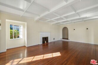 3617 Homeway Dr in Los Angeles, CA - Building Photo - Building Photo