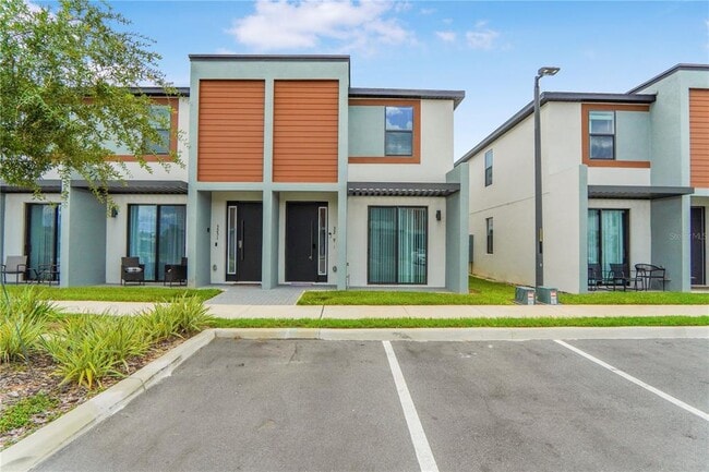 property at 3249 Energy Dr