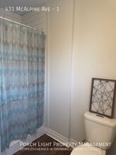 431 McAlpine Ave N in Welland, ON - Building Photo - Building Photo