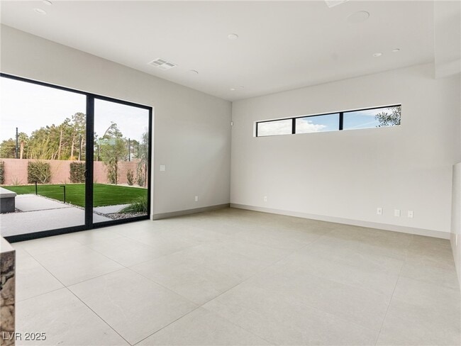 property at 3510 Cosima Ln