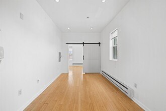 88 Brunswick St in Jersey City, NJ - Building Photo - Building Photo