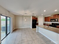 7116 Salt River Ave in Sun City Center, FL - Building Photo - Building Photo