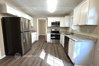 2904 Lloyd Rd in Decatur, GA - Building Photo - Building Photo