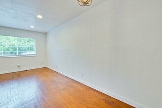 1364-1364 I St in Union City, CA - Building Photo - Building Photo