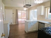 12315 Flaxen Dr photo'