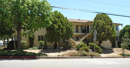 1262 Kipling Ave in Los Angeles, CA - Building Photo - Building Photo