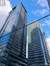 110 Broadway Ave in Toronto, ON - Building Photo - Building Photo