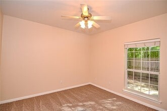 1001 Krenek Tap Rd in College Station, TX - Building Photo - Building Photo