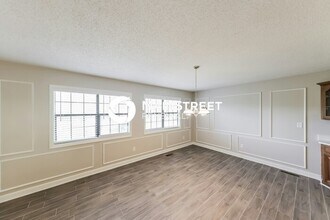 11028 Woodland Dr in Lake View, AL - Building Photo - Building Photo