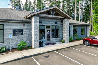 Redmond Ridge in Redmond, WA - Building Photo - Building Photo