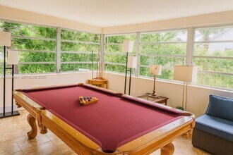 504 SW 10th St in Hallandale Beach, FL - Building Photo - Building Photo