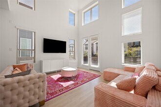 19726 Curved Steel Dr in Cypress, TX - Building Photo - Building Photo