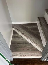 6726 Betts Ave in North College Hill, OH - Foto de edificio - Building Photo