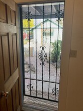 917 N Hoff Ave in Tucson, AZ - Building Photo - Building Photo