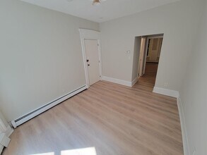 24 Sheafe St, Unit 2 in Boston, MA - Building Photo - Building Photo