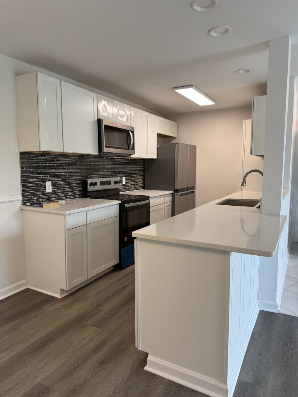 2257 Essex Dr in Myrtle Beach, SC - Building Photo - Building Photo