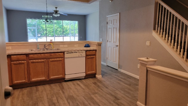 4167 SW 43rd Cir in Ocala, FL - Foto de edificio - Building Photo