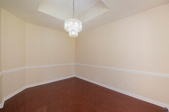 111 Wiley Way in Warner Robins, GA - Building Photo - Building Photo