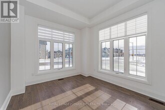 518 Kleinburg Smt Wy in Vaughan, ON - Building Photo - Building Photo