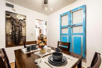 10545 W Coggins Dr in Sun City, AZ - Building Photo - Building Photo