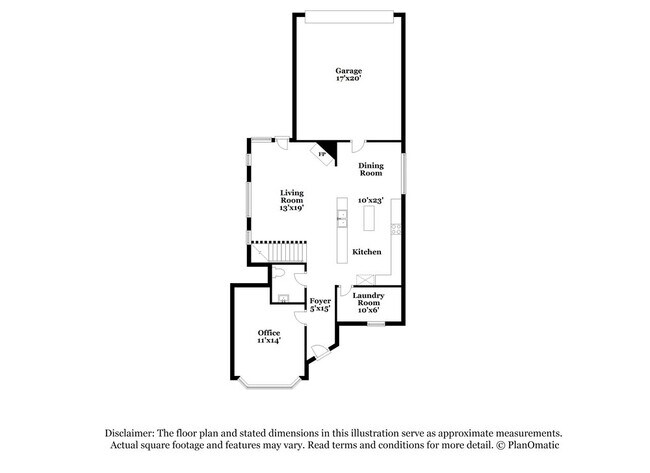 313 Haywood Cir in Lancaster, TX - Building Photo - Building Photo