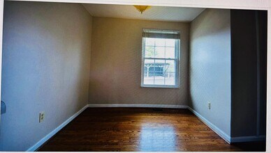 8051 Hetz Dr, Unit 8051 Hetz Dr in Cincinnati, OH - Foto de edificio - Building Photo