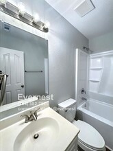 1007 Bitter Root Ct in Monroe, NC - Building Photo - Building Photo