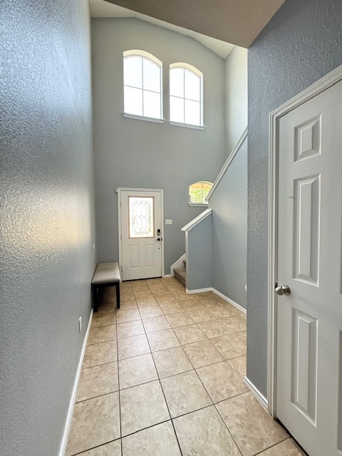 3000 Black Orchid Dr in Killeen, TX - Building Photo - Building Photo