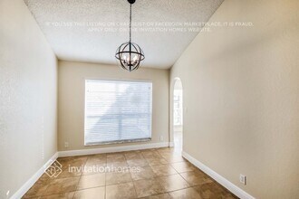 9310 Chelsea Dr in Miramar, FL - Foto de edificio - Building Photo